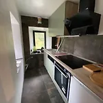 Apartmán L'ancien Du Vieux Cedre *