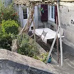 L'ancien Du Vieux Cedre