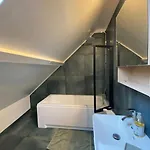 L'ancien Du Vieux Cedre Arreau