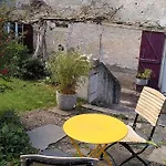 Apartmán L'ancien Du Vieux Cedre