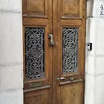 Apartmán L'ancien Du Vieux Cedre