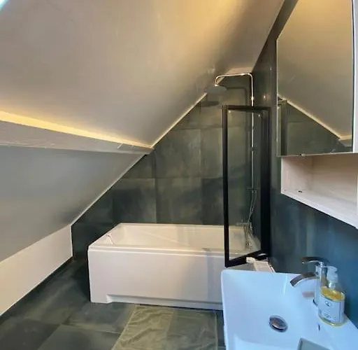 L'ancien Du Vieux Cedre Арро